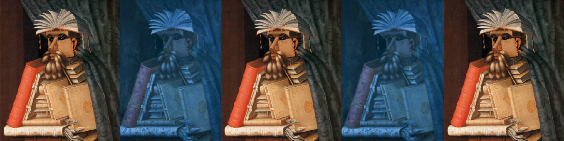 Hhu anglistik term paper 05 image